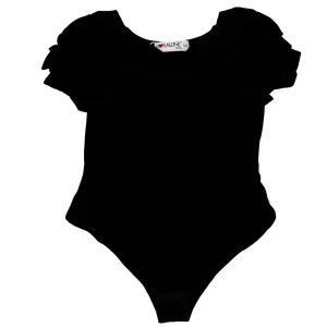 Koralline body bambina