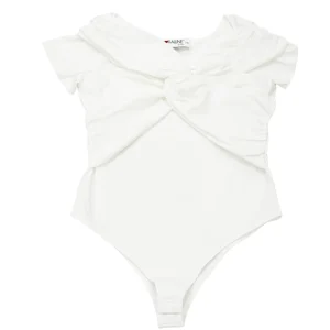 Koralline body bambina