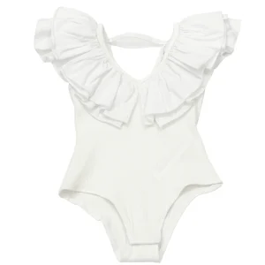 Koralline body bambina