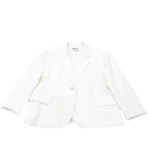 Koralline giacca ragazza