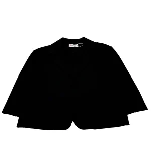 Koralline giacca ragazza