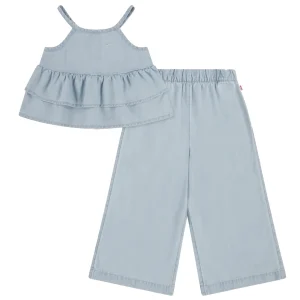 Levi's completo neonata