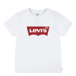 Levi's t-shirt bambina