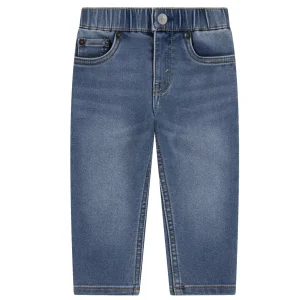 Levi's jeans neonato