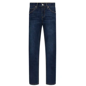 Levi's jeans skinny fit 510