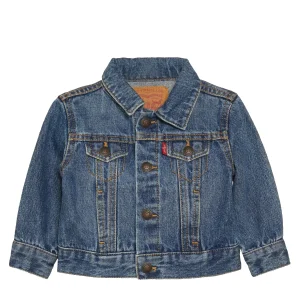 Levi's Giubbino bambino