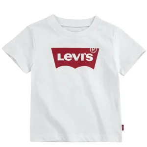Levi's l/s batwing tee