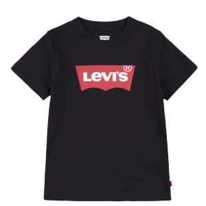 Levi's l/s batwing tee