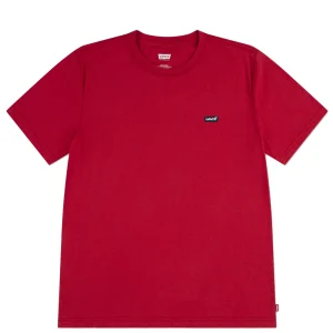 Levi's t-shirt bambino