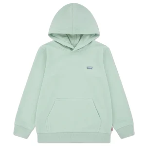 Levi's felpa bambino