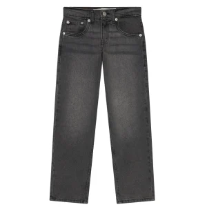 Levi's jeans bambino