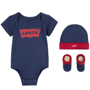 Levi's set neonato
