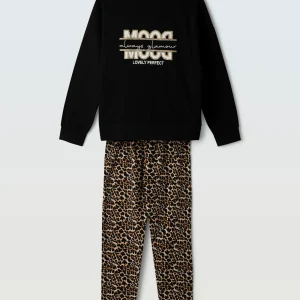 completo miss leggins