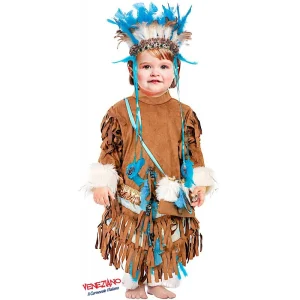 INDIANA D’ AMERICA