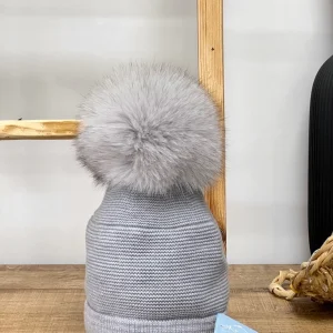 Cappello Bimbo/a Granlei 222-530