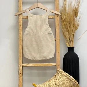 Pagliaccetto Neonato/a cotone Condor 55923469