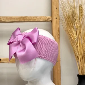 Fascia Bimba Condor 50073010