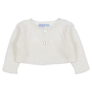 Rebecchina filo di cotone