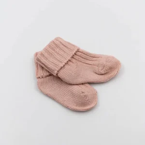 Tris calzini bimba Bamboom 4160004