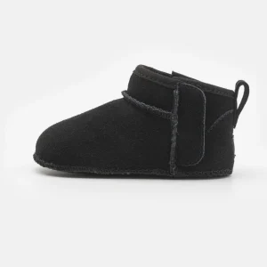 UGG Scarpe bimba-neonata