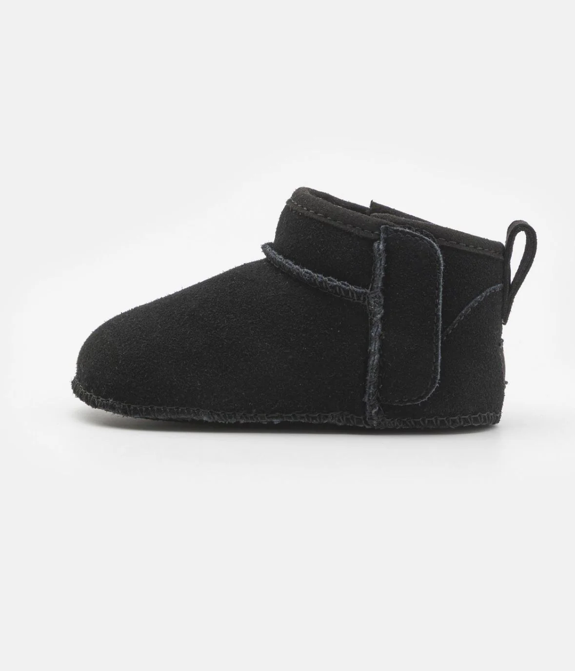 UGG Scarpe bimba-neonata