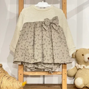 Completo Bimba  22038