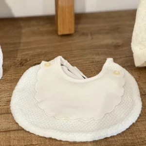 Bavetta Neonato  592F