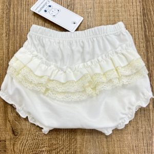 Culotte bimba Calamaro 17261