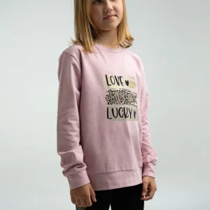 completo miss leggins