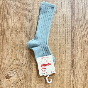 Calzini Bimbo/a Caldo cotone Condor 2016-2