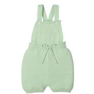 Pagliaccetto in Filo