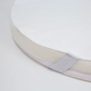 Salvapipì in Spugna