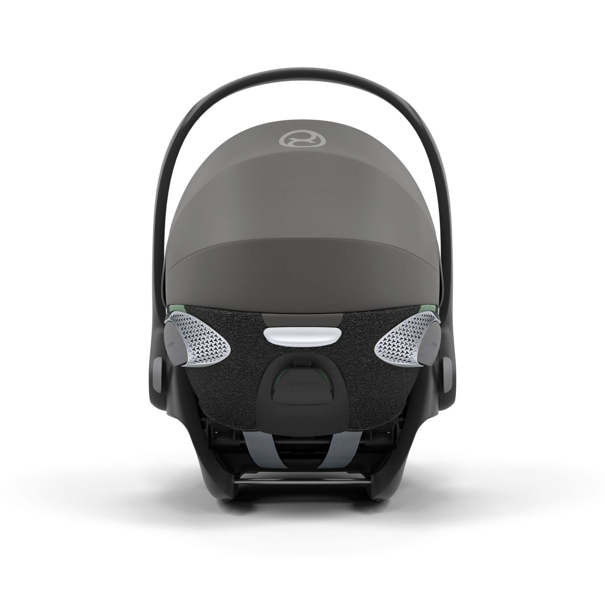 Seggiolino Auto Cloud T i-Size Comfort - immagine 5