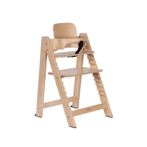 Seggiolone Up evolutivo