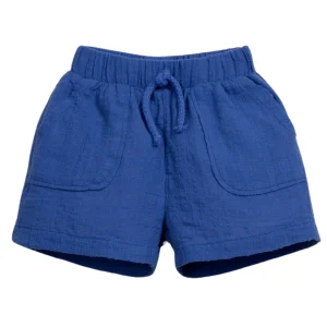 Pantaloncini Bluette