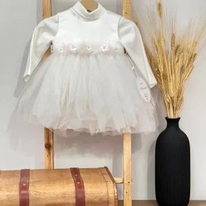 Battesimale Bimba  21091