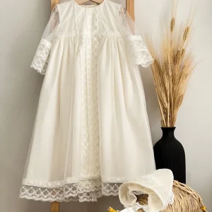 Battesimale Bimba Granlei 123-102