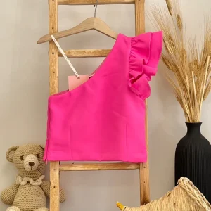 Top Bambina Paris Hilton PH1998