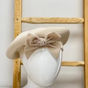 Cappelli Bimba Condor 50104010