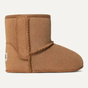 UGG Scarpe bimba-neonata