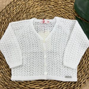 Giacchino Condor 55505469