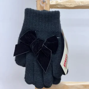 Guanti Bimba Condor 50667011