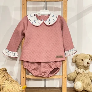 Completo Bimba  17872