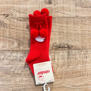 Calzino bimbo/a Condor 3015-2