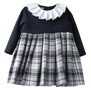 Vestito Jersey e Lana