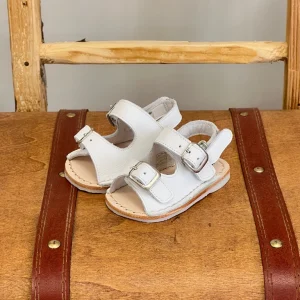 Scarpe Neonato Indice 347