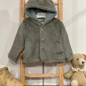 Montoncino Bimbo/a Calamaro 14013V