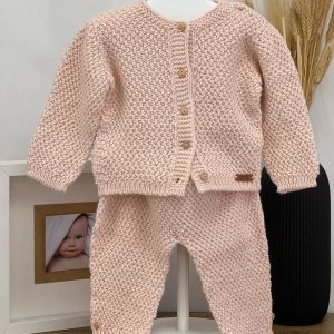 Completo bimbo/a Condor 55802028