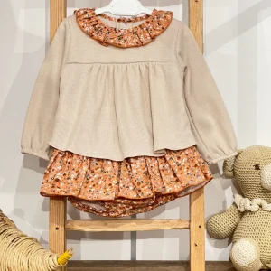 Completo Bimba Calamaro 17886