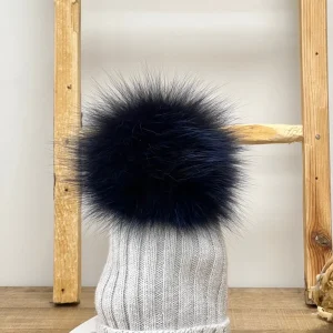 Cappello Bimbo/a Sartoria dei piccoli L273